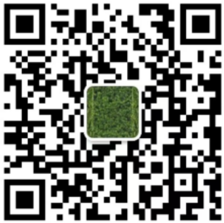 1714191990166323.png