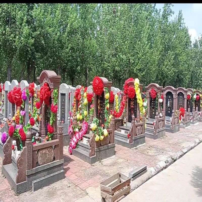 微信图片_20240408112058.jpg