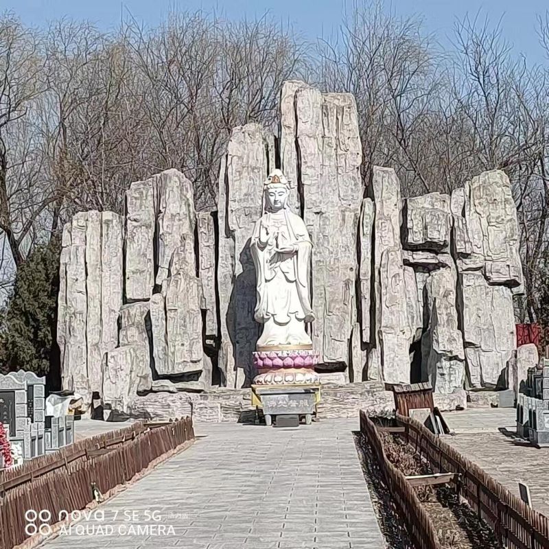 微信图片_20230302160109.jpg