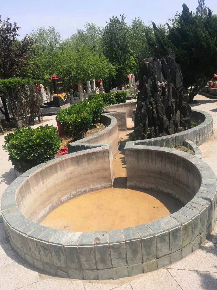 微信图片_20240401111120.jpg