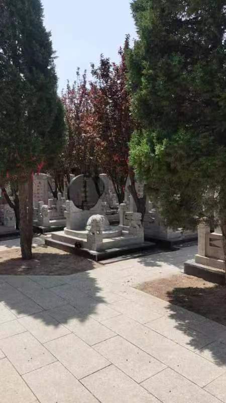 1739754936101232.jpg 微信图片_20240401111051.jpg