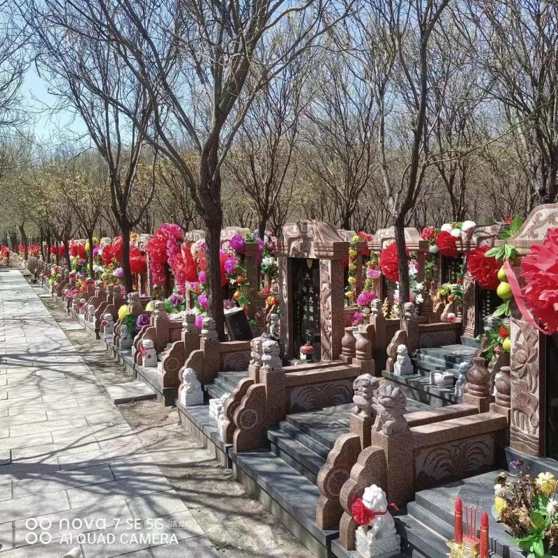 1746889134130262.jpg 微信图片_20230412165816.jpg