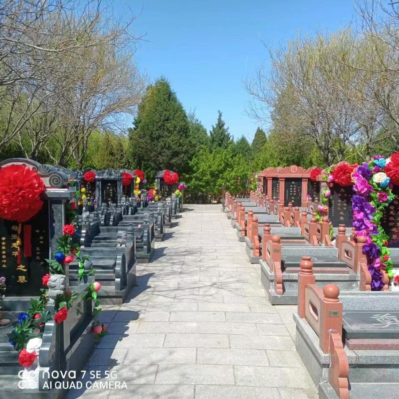 微信图片_20230412165824.jpg